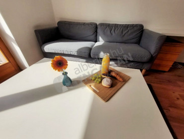 Pasaréti út-budapest-ii-kerulet-pasareti-ut_6.jpg