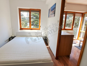 Pasaréti út-budapest-ii-kerulet-pasareti-ut_7.jpg