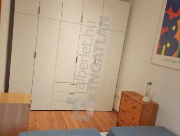 Pasaréti út-budapest-ii-kerulet-pasareti-ut_8.jpg