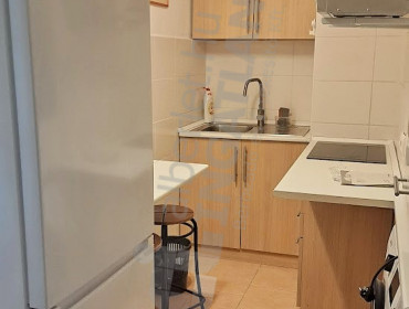 Pasaréti út-budapest-ii-kerulet-pasareti-ut_9.jpg