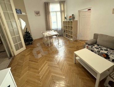 Balassi Bálint utca
