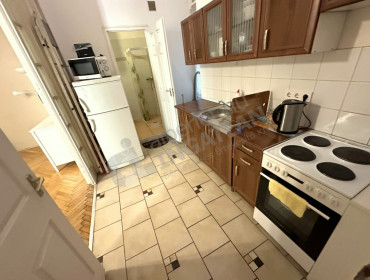 Balassi Bálint utca-budapest-v-kerulet-balassi-balint-utca_10.jpg