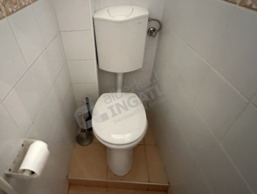Balassi Bálint utca-budapest-v-kerulet-balassi-balint-utca_13.jpg