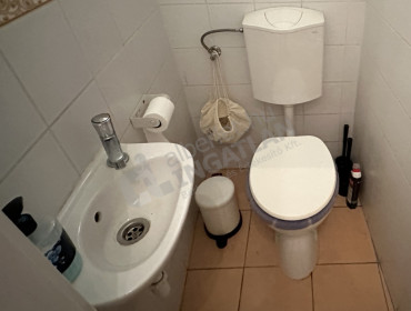 Balassi Bálint utca-budapest-v-kerulet-balassi-balint-utca_14.jpg