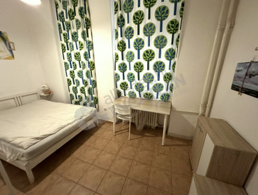 Balassi Bálint utca-budapest-v-kerulet-balassi-balint-utca_9.jpg