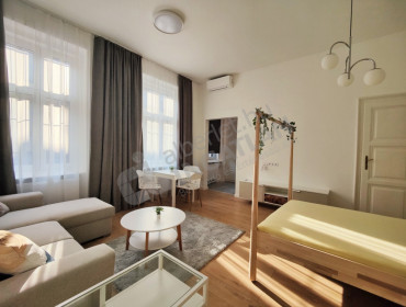 Teréz körút-budapest-vi-kerulet-terez-korut_1.jpg