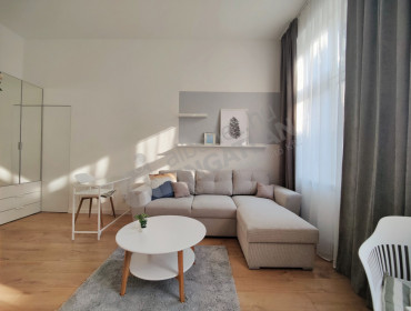 Teréz körút-budapest-vi-kerulet-terez-korut_13.jpg