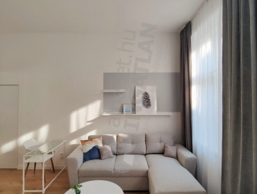 Teréz körút-budapest-vi-kerulet-terez-korut_14.jpg