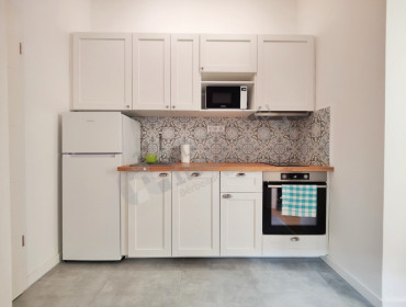 Teréz körút-budapest-vi-kerulet-terez-korut_15.jpg