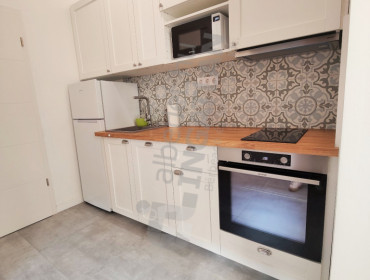 Teréz körút-budapest-vi-kerulet-terez-korut_16.jpg