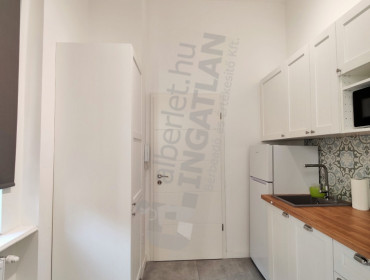 Teréz körút-budapest-vi-kerulet-terez-korut_18.jpg