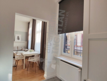 Teréz körút-budapest-vi-kerulet-terez-korut_19.jpg