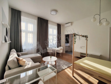 Teréz körút-budapest-vi-kerulet-terez-korut_2.jpg