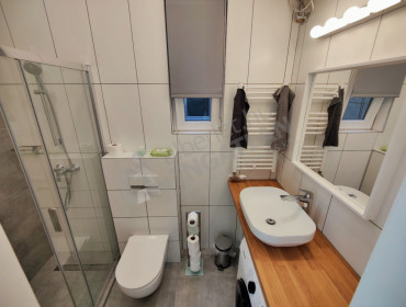 Teréz körút-budapest-vi-kerulet-terez-korut_20.jpg