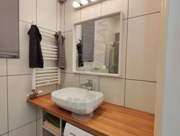 Teréz körút-budapest-vi-kerulet-terez-korut_21.jpg