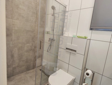 Teréz körút-budapest-vi-kerulet-terez-korut_24.jpg