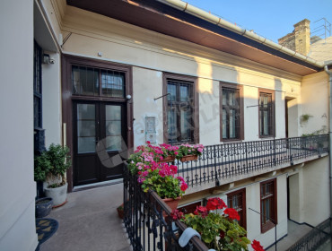 Teréz körút-budapest-vi-kerulet-terez-korut_26.jpg