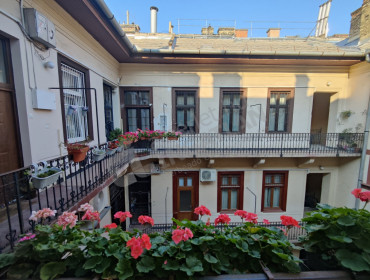 Teréz körút-budapest-vi-kerulet-terez-korut_28.jpg