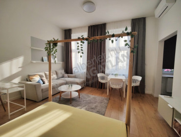 Teréz körút-budapest-vi-kerulet-terez-korut_4.jpg