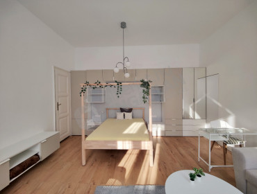 Teréz körút-budapest-vi-kerulet-terez-korut_6.jpg