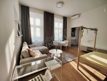 Teréz körút-budapest-vi-kerulet-terez-korut_8.jpg