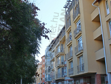 Márton utca-budapest-ix-kerulet-marton-utca_6.jpg