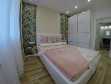Szabó Ilonka utca-budapest-i-kerulet-szabo-ilonka-utca_11.jpg
