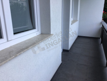 Szabó Ilonka utca-budapest-i-kerulet-szabo-ilonka-utca_5.jpg