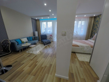 Szabó Ilonka utca-budapest-i-kerulet-szabo-ilonka-utca_8.jpg