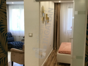 Szabó Ilonka utca-budapest-i-kerulet-szabo-ilonka-utca_9.jpg