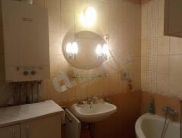Pajkos utca-budapest-xi-kerulet-pajkos-utca_12.jpg
