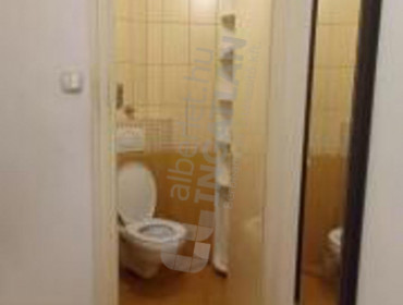 Pajkos utca-budapest-xi-kerulet-pajkos-utca_13.jpg