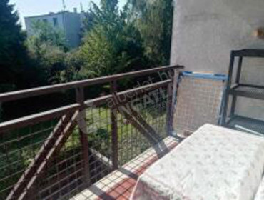 Pajkos utca-budapest-xi-kerulet-pajkos-utca_15.jpg
