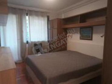 Pajkos utca-budapest-xi-kerulet-pajkos-utca_4.jpg