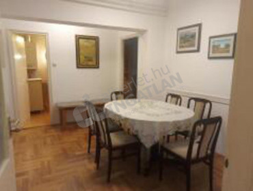 Pajkos utca-budapest-xi-kerulet-pajkos-utca_5.jpg