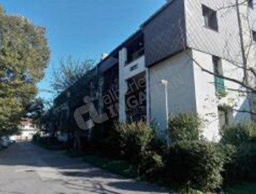 Pajkos utca-budapest-xi-kerulet-pajkos-utca_6.jpg