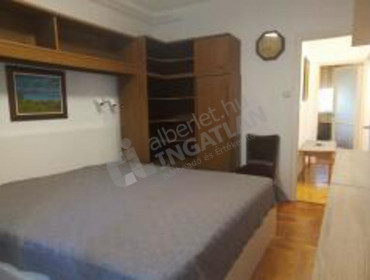Pajkos utca-budapest-xi-kerulet-pajkos-utca_9.jpg