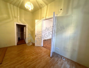 Péterfy Sándor utca-budapest-vii-kerulet-peterfy-sandor-utca_18.jpg