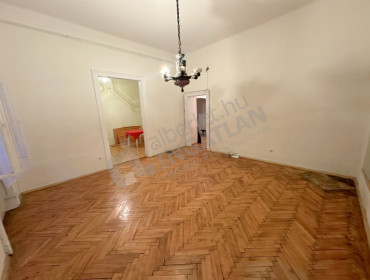 Péterfy Sándor utca-budapest-vii-kerulet-peterfy-sandor-utca_2.jpg