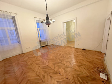 Péterfy Sándor utca-budapest-vii-kerulet-peterfy-sandor-utca_3.jpg