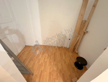 Péterfy Sándor utca-budapest-vii-kerulet-peterfy-sandor-utca_7.jpg