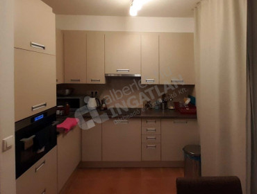 Garay utca-budapest-vii-kerulet-garay-utca_12.jpg