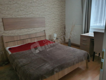 Garay utca-budapest-vii-kerulet-garay-utca_14.jpg