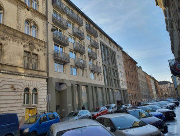 Garay utca-budapest-vii-kerulet-garay-utca_25.jpg