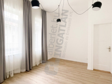 Ady Endre utca-budapest-ii-kerulet-ady-endre-utca_5.jpg