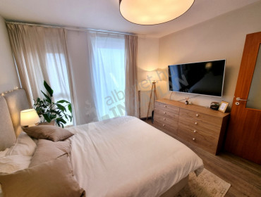 Balázs Béla utca-budapest-ix-kerulet-balazs-bela-utca_10.jpg