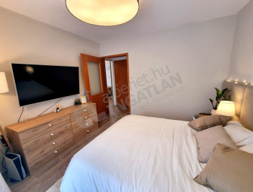 Balázs Béla utca-budapest-ix-kerulet-balazs-bela-utca_11.jpg