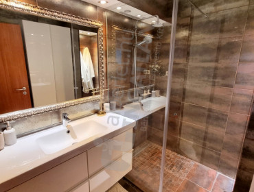 Balázs Béla utca-budapest-ix-kerulet-balazs-bela-utca_15.jpg