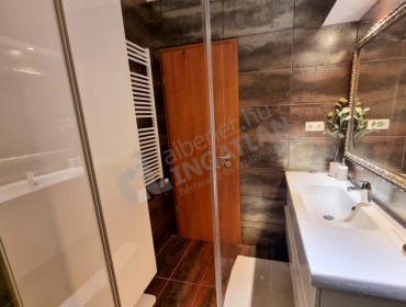 Balázs Béla utca-budapest-ix-kerulet-balazs-bela-utca_16.jpg