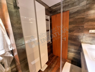 Balázs Béla utca-budapest-ix-kerulet-balazs-bela-utca_17.jpg